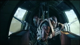 Masters of the Air - Season 01 Episode 02